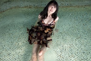 Mariri Sugimoto Photo #14