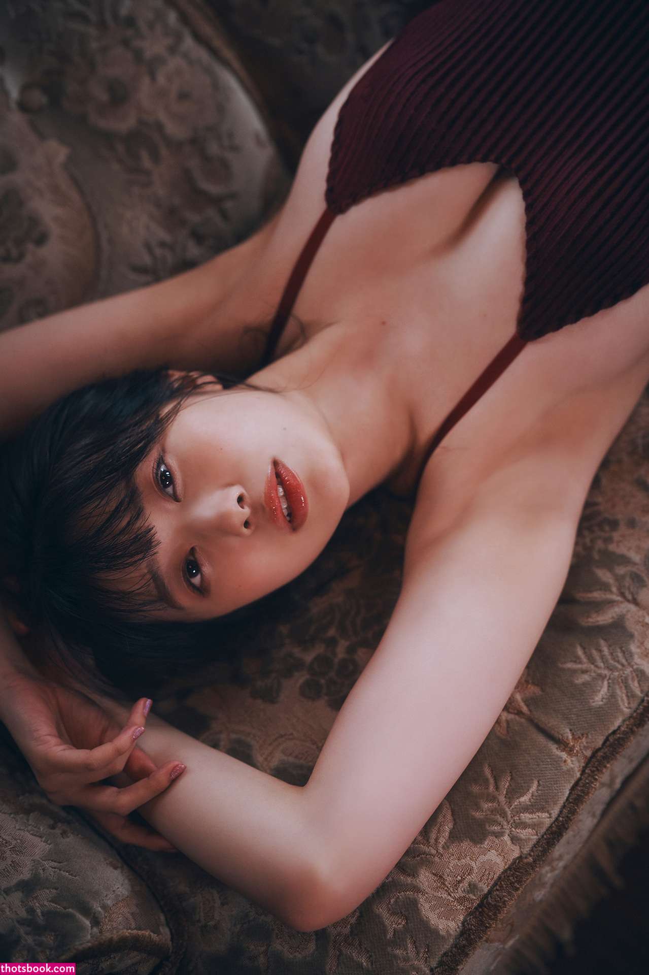 Mariri Sugimoto Photo #25