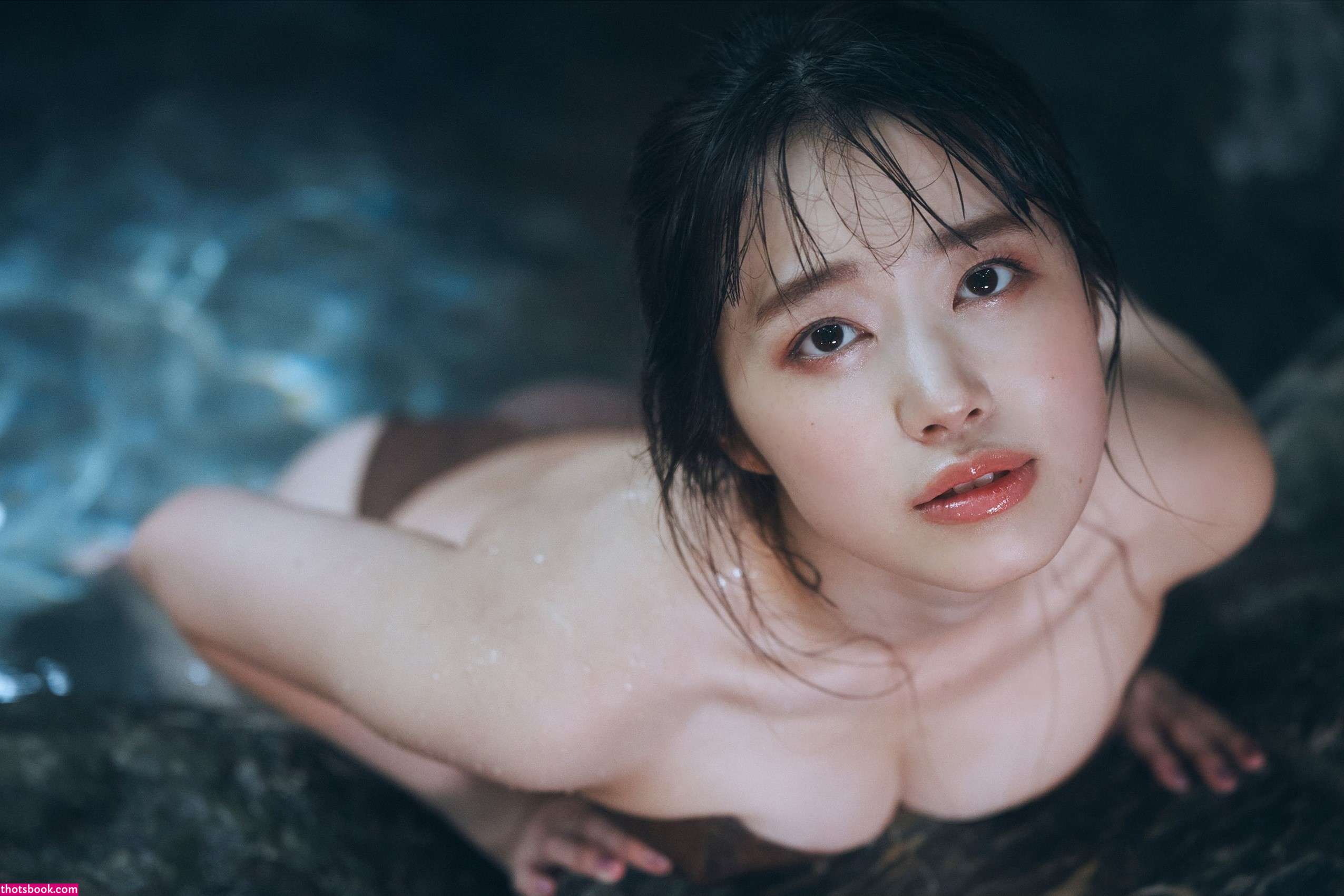 Mariri Sugimoto Photo #30