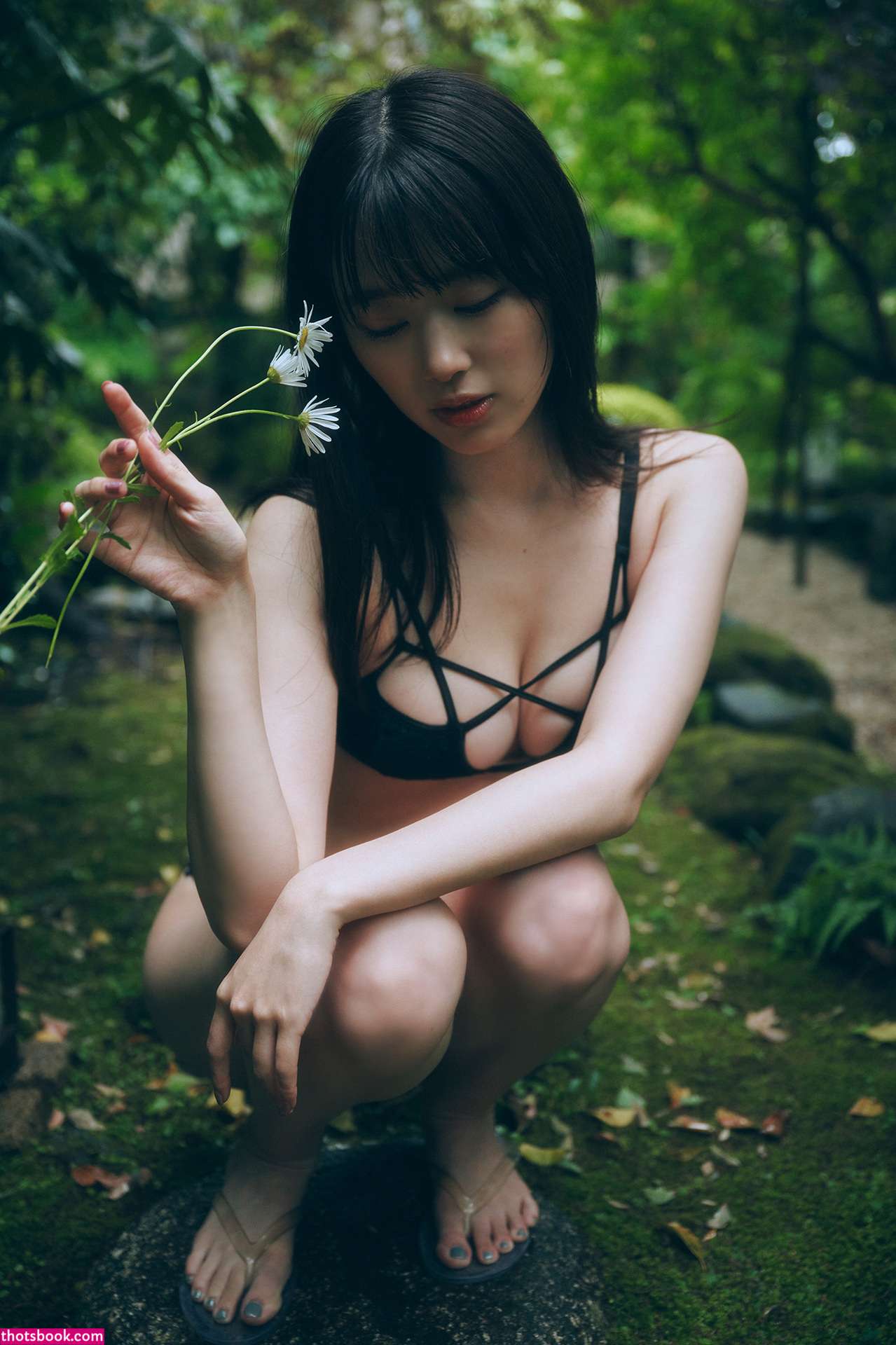 Mariri Sugimoto Photo #34