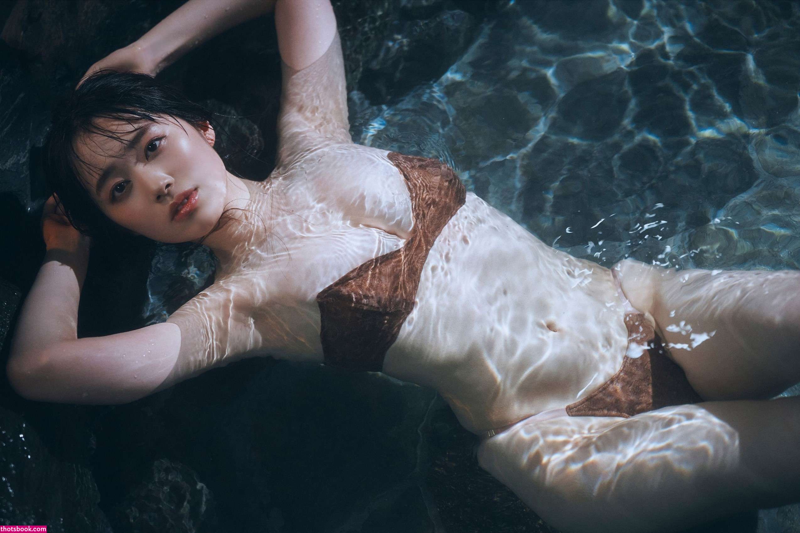 Mariri Sugimoto Photo #39