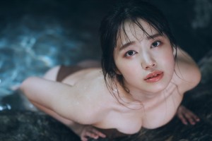 Mariri Sugimoto Photo #30