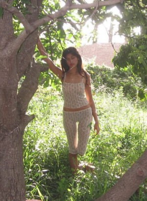 Meeya Dugied Photo #1