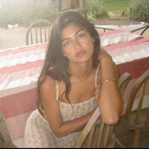 Meeya Dugied Photo #3