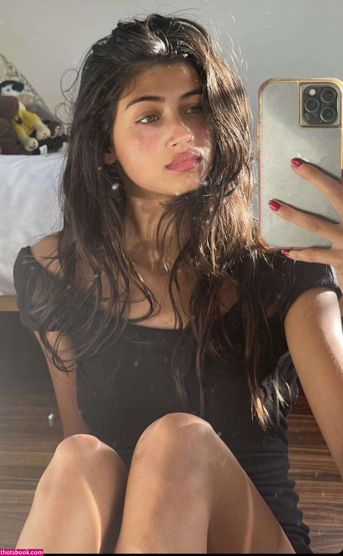 Meeya Dugied Photo #9