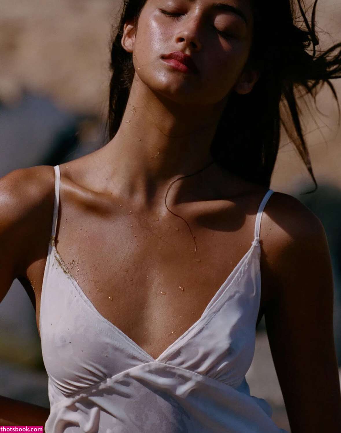 Meeya Dugied Photo #13