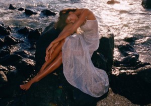 Meeya Dugied Photo #15