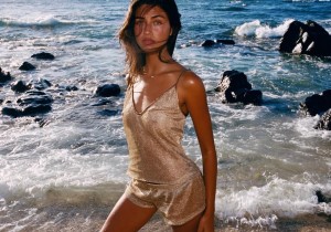 Meeya Dugied Photo #20