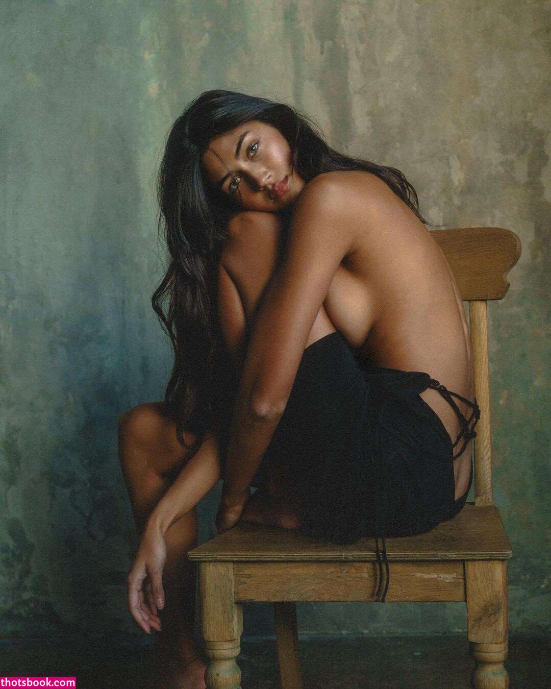 Meeya Dugied Photo #23