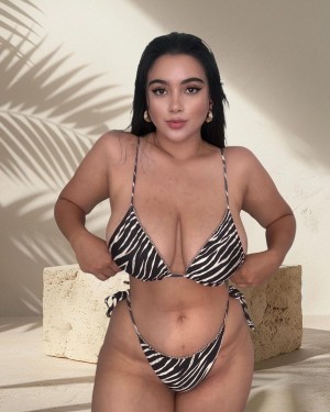 naturalvalentinaa Photo #5