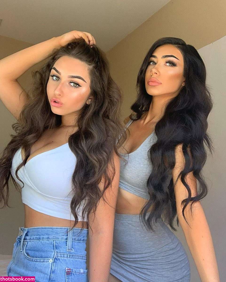 Nicole Batiz Photo #2