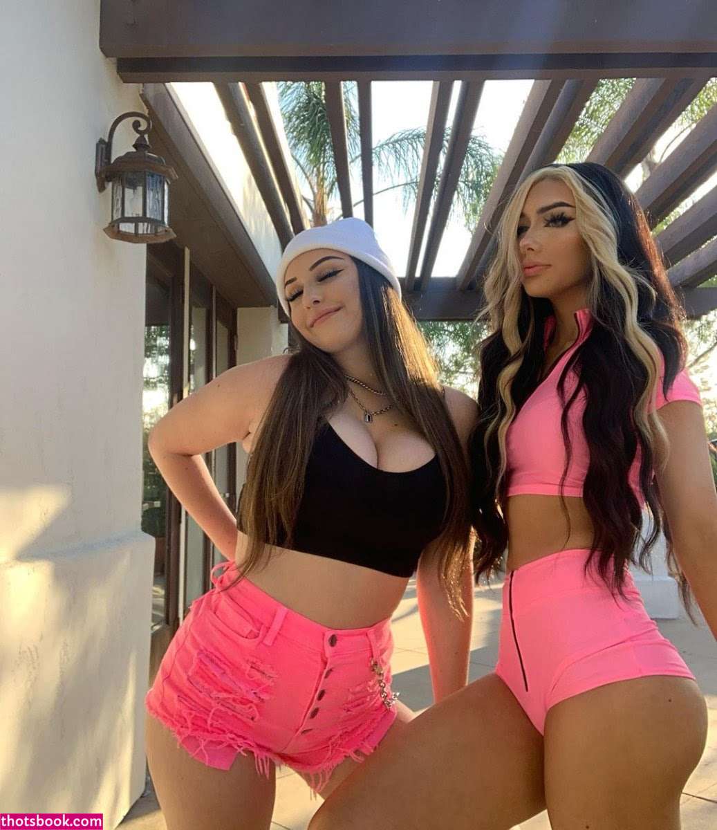 Nicole Batiz Photo #8