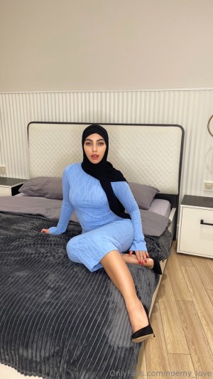 Noemy Love Photo #20