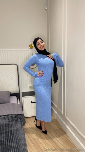 Noemy Love Photo #26