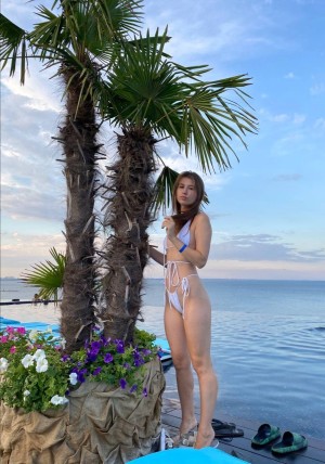 Raily Love Photo #11