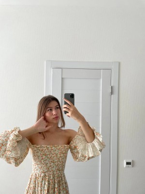 Raily Love Photo #12