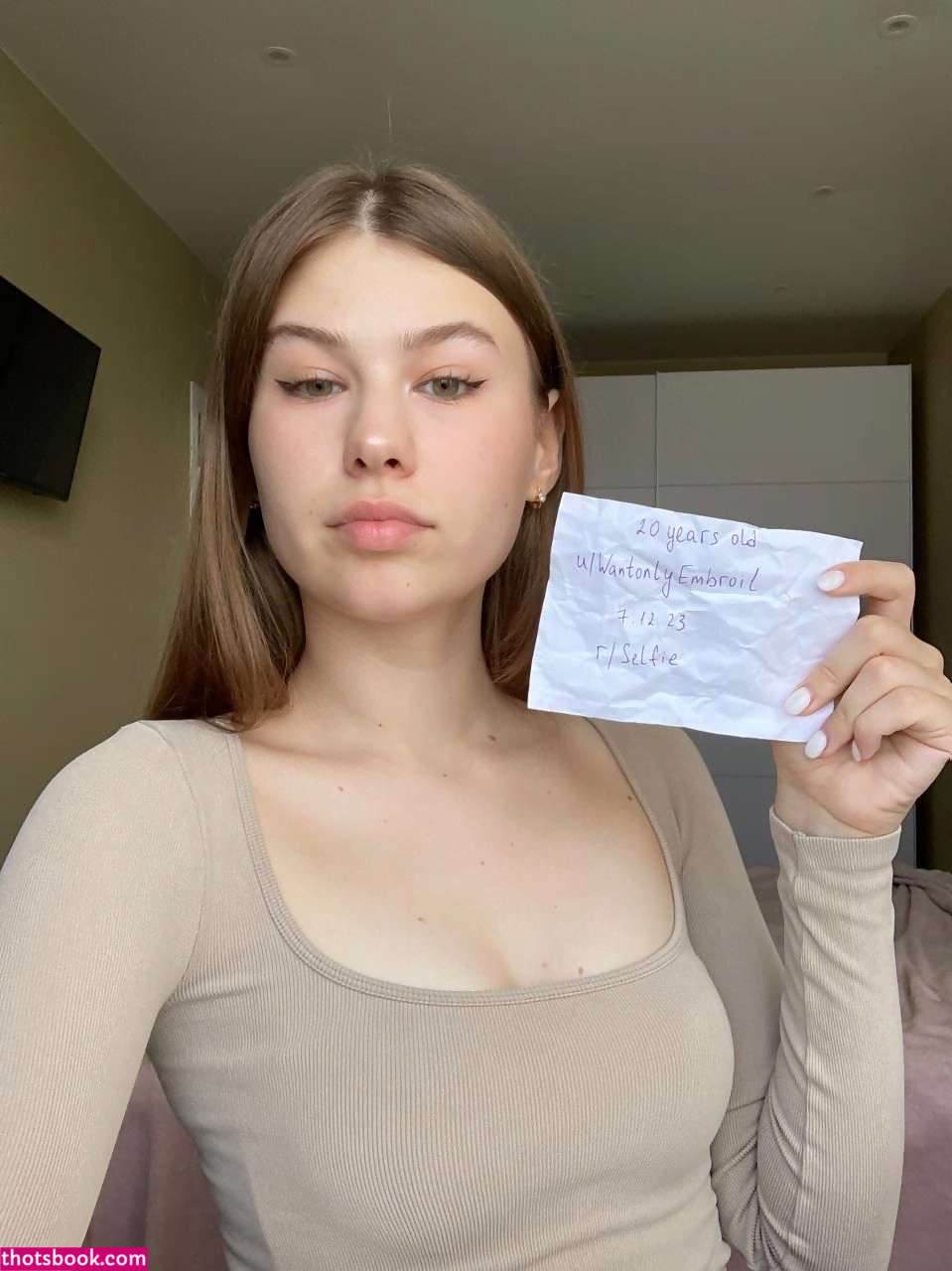 Raily Love Photo #16