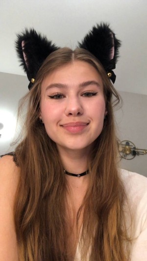 Raily Love Photo #15