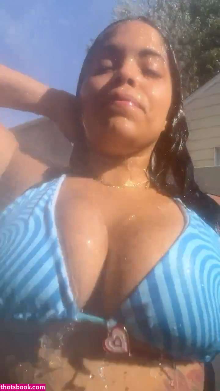 shakywarriorprincess Photo #1