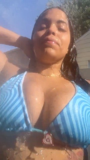 shakywarriorprincess Photo #1