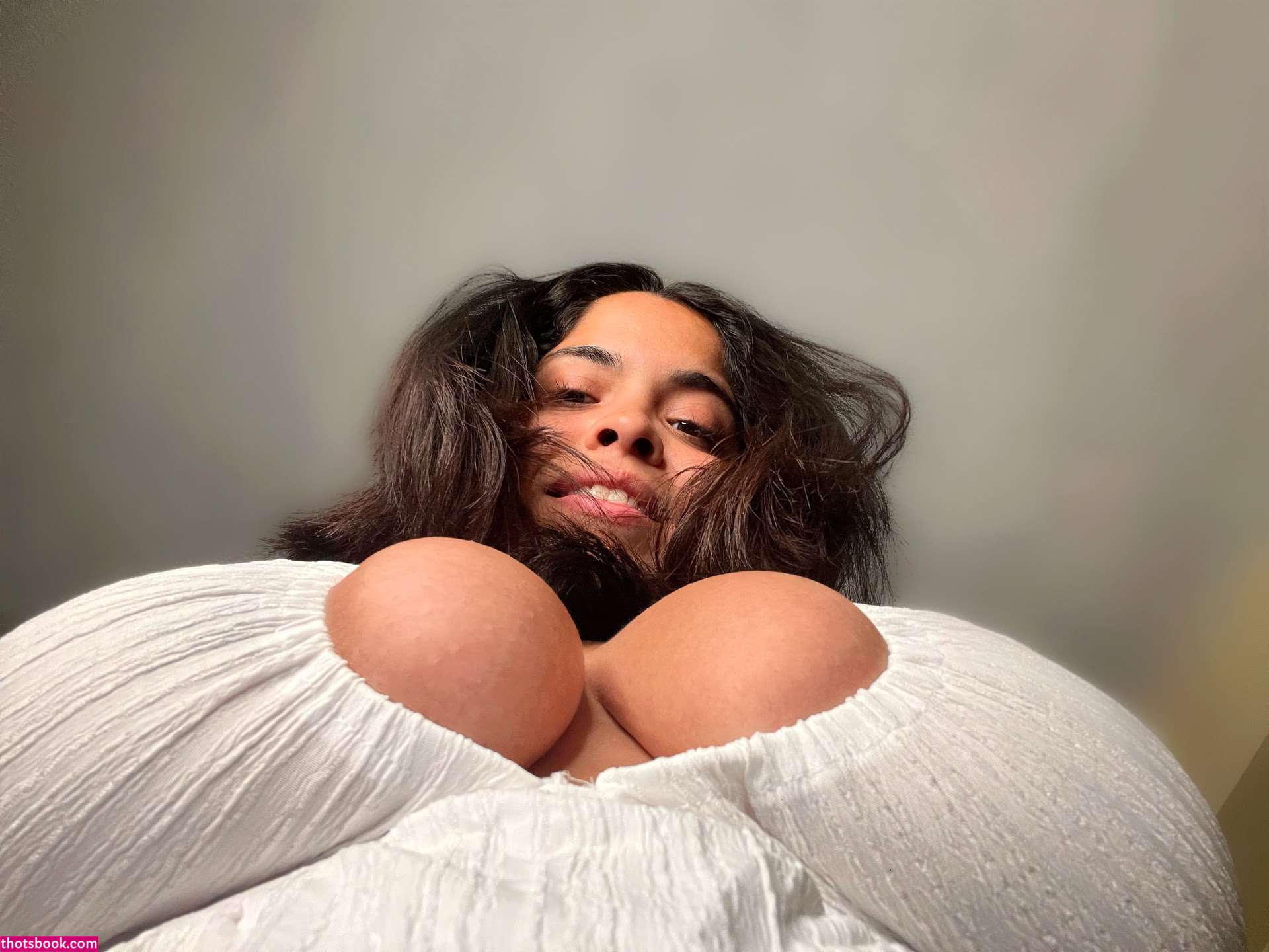 shakywarriorprincess Photo #12