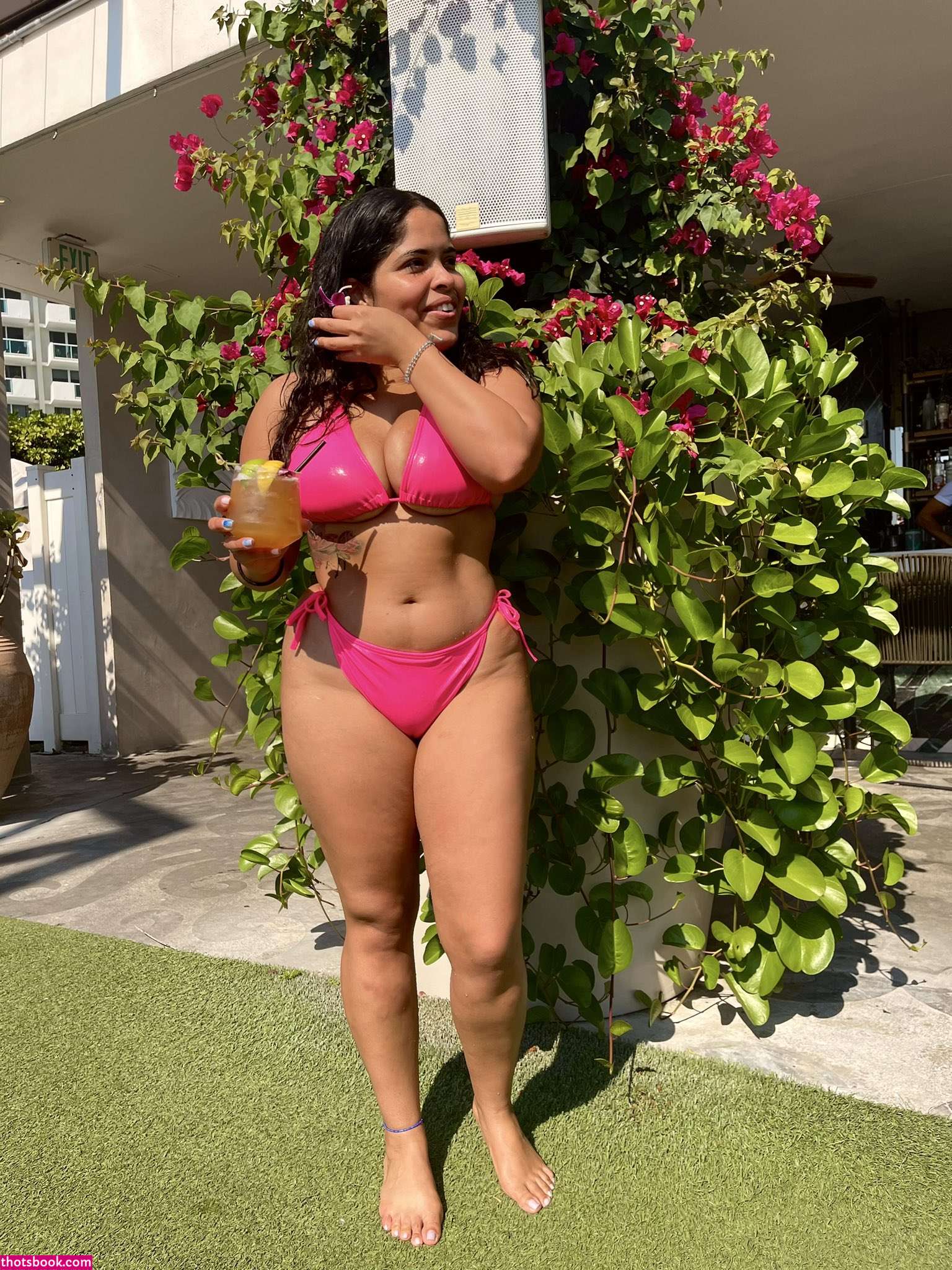 shakywarriorprincess Photo #31