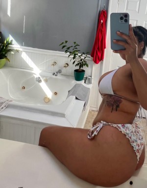 shakywarriorprincess Photo #43