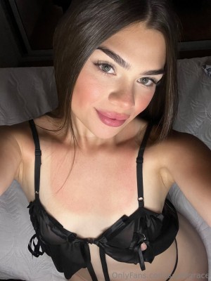 sophigrace Photo #21