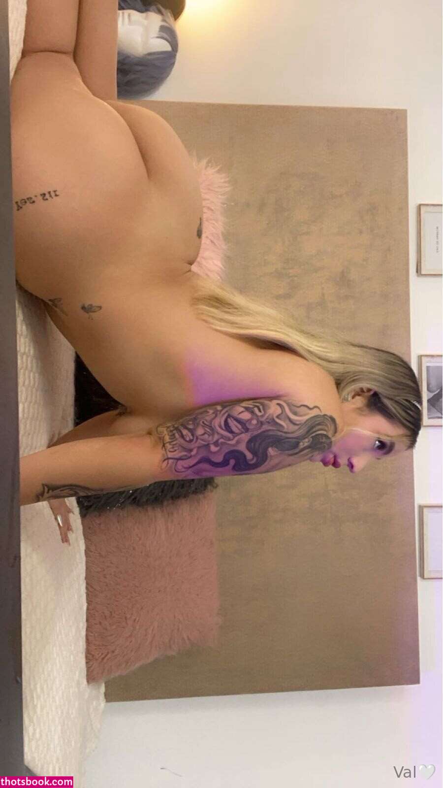 Valentina Ardila Photo #37