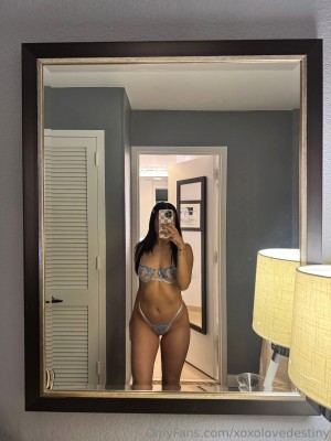 xoxolovedestiny Photo #21