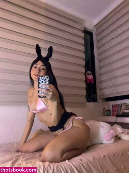 Alejandra Zamudio Photo #27