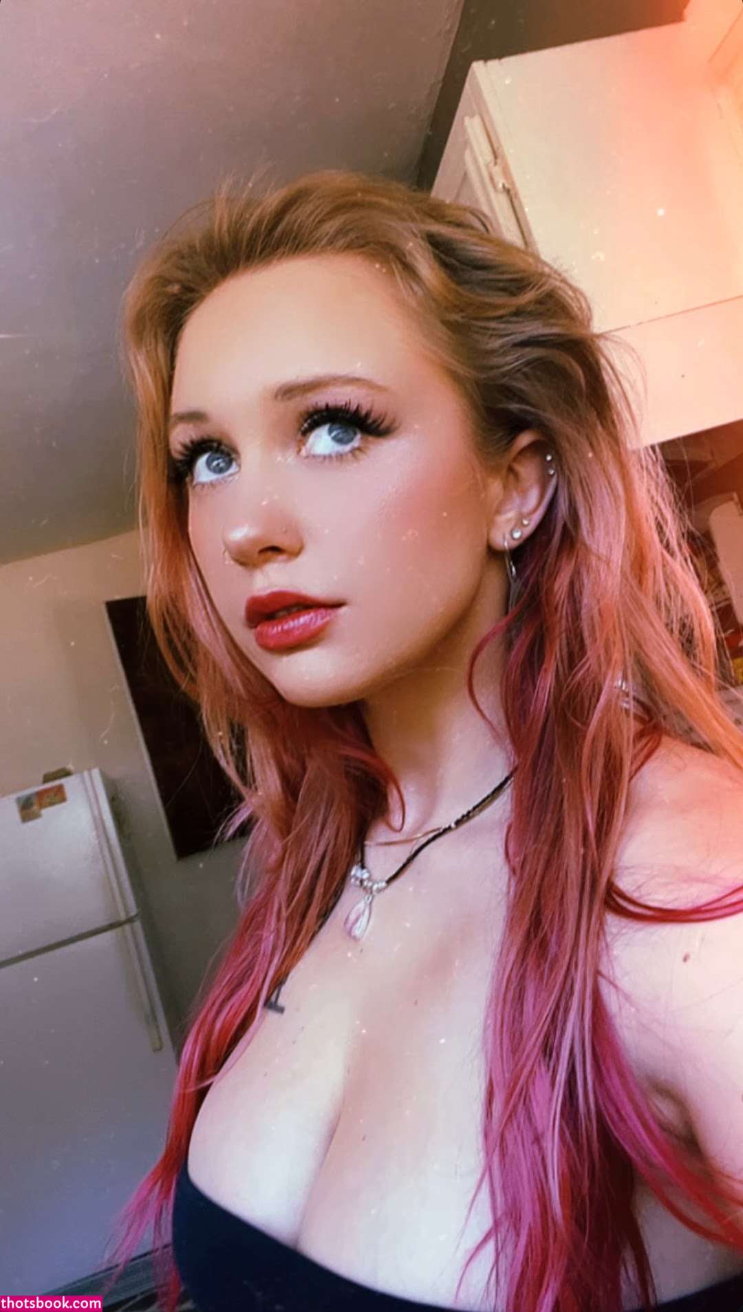 amayaroseee Photo #12