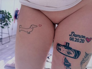 amayaroseee Photo #13