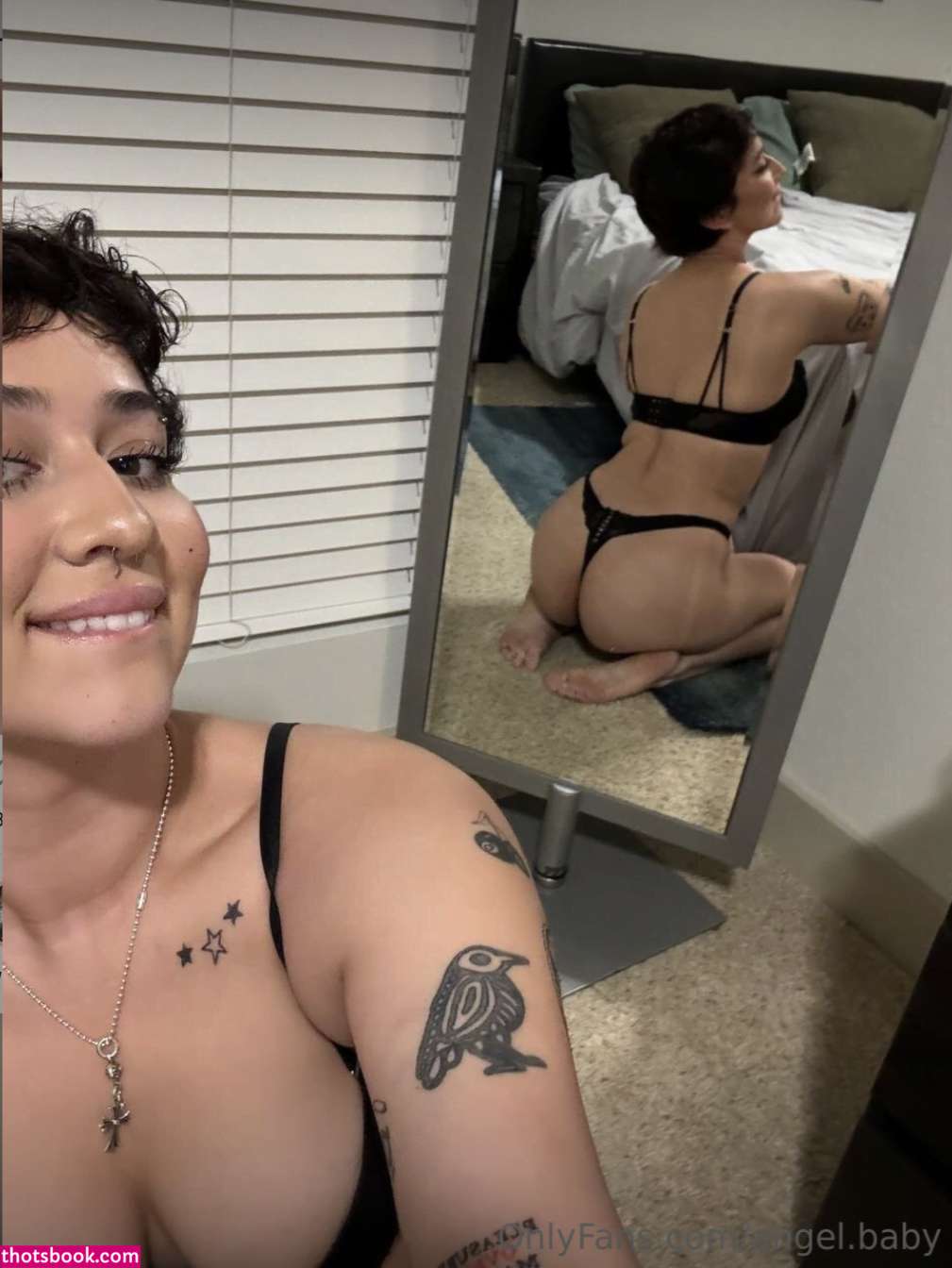 angeljessyy Photo #2