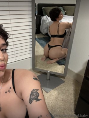 angeljessyy Photo #1