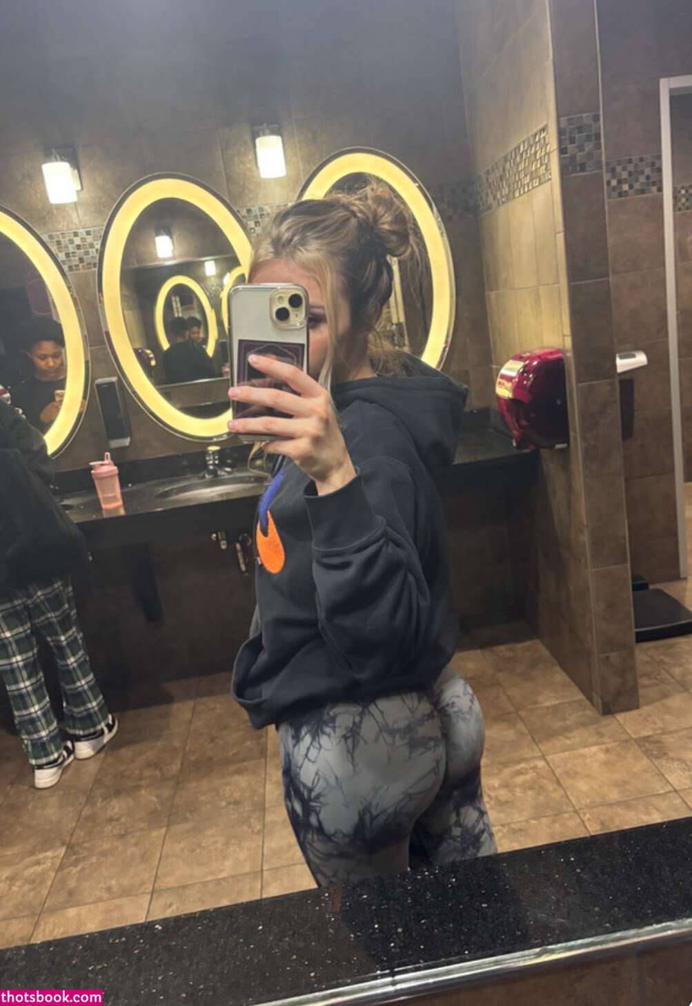 avocadojuice Photo #15