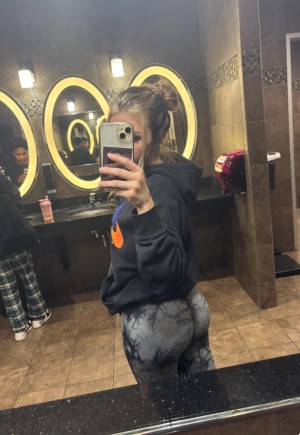 avocadojuice Photo #15