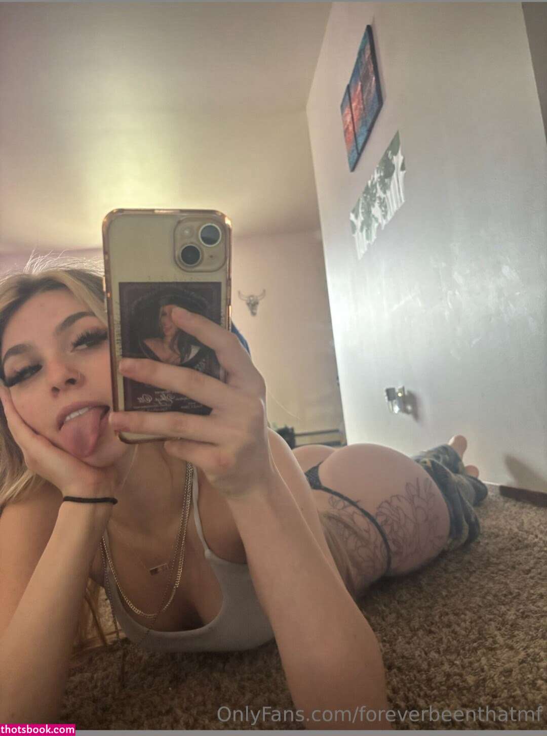 avocadojuice Photo #33