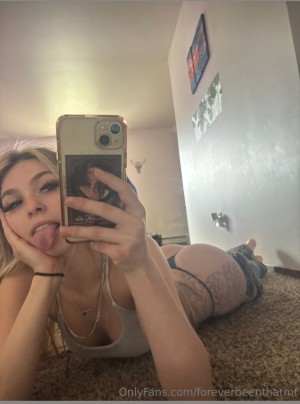 avocadojuice Photo #33