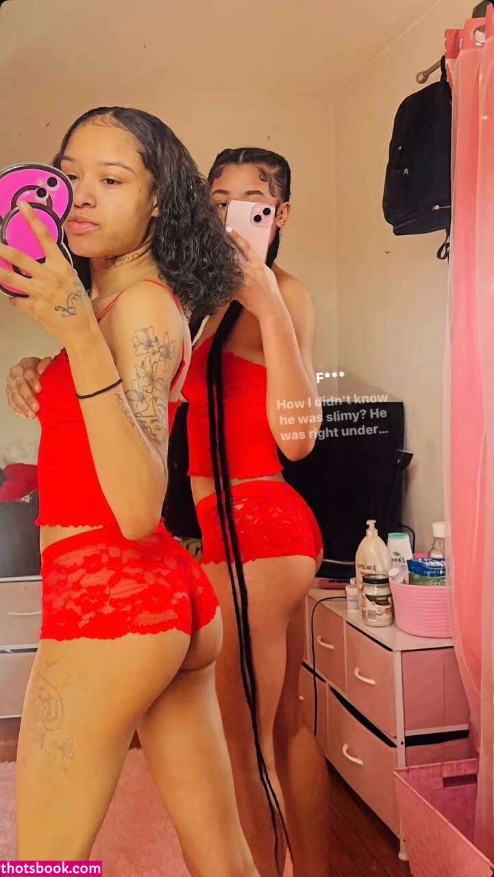 Brooklynn Diener Photo #9