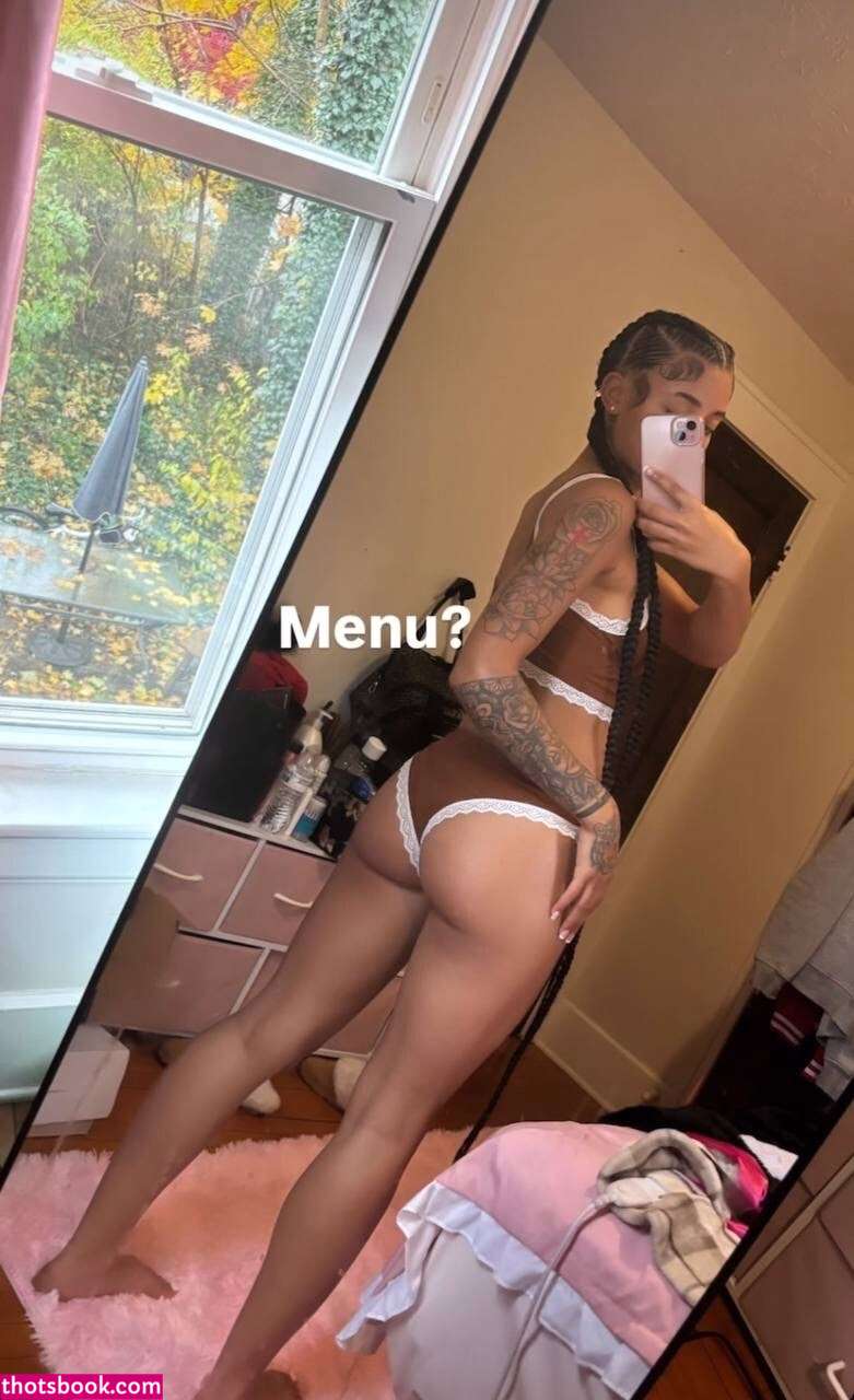 Brooklynn Diener Photo #20