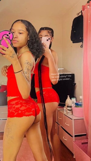 Brooklynn Diener Photo #9