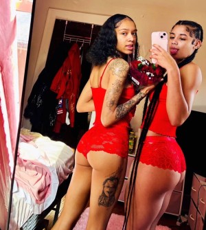 Brooklynn Diener Photo #10