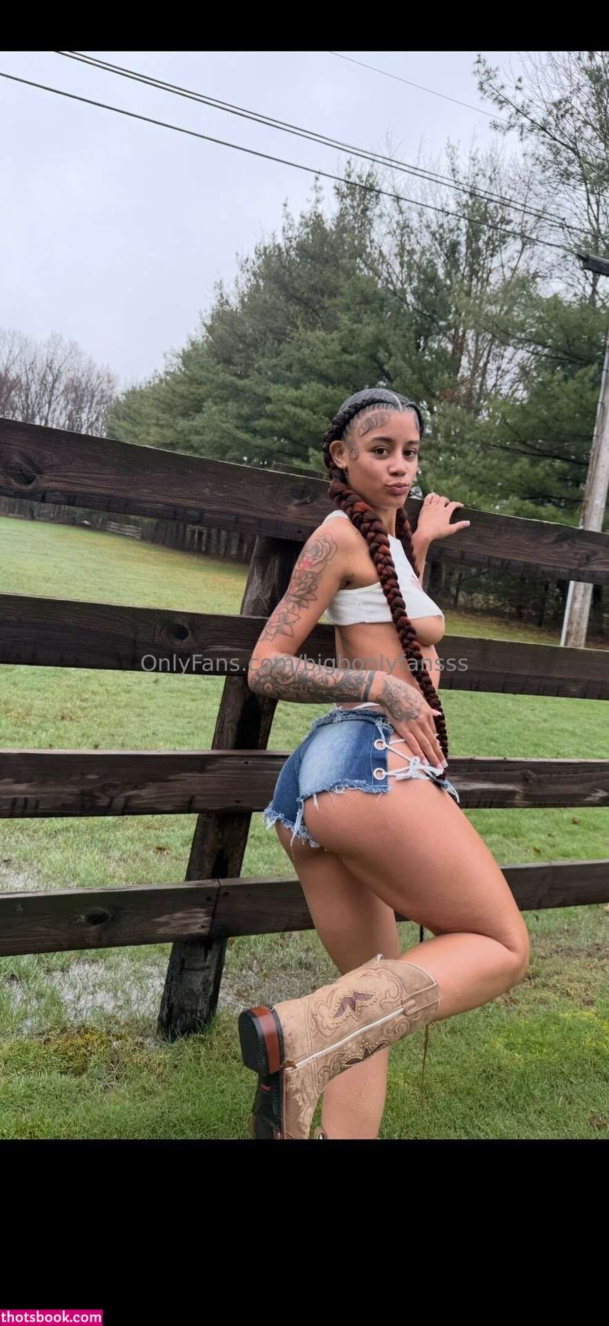 Brooklynn Diener Photo #32