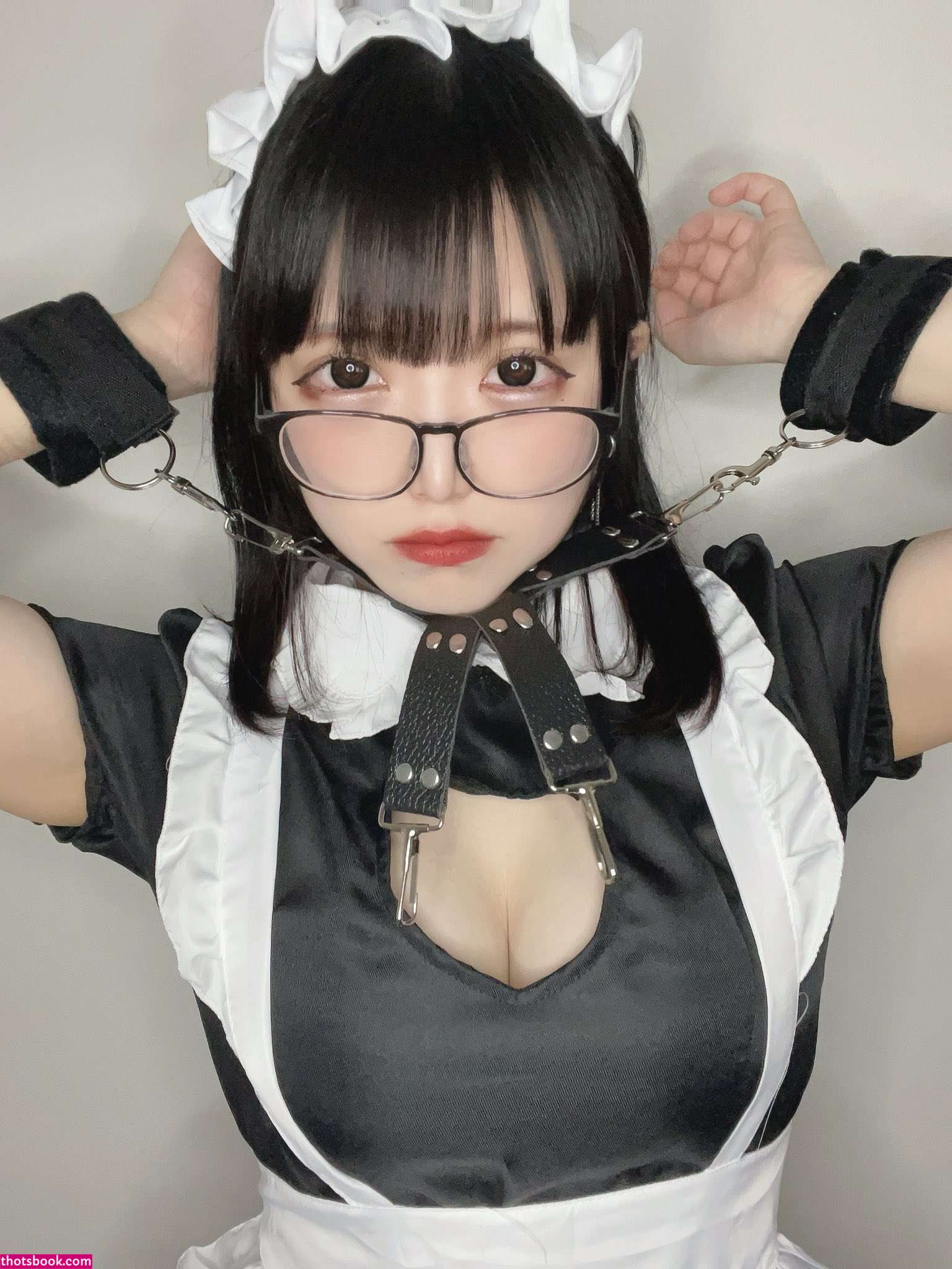 Chudoku Hera Photo #2