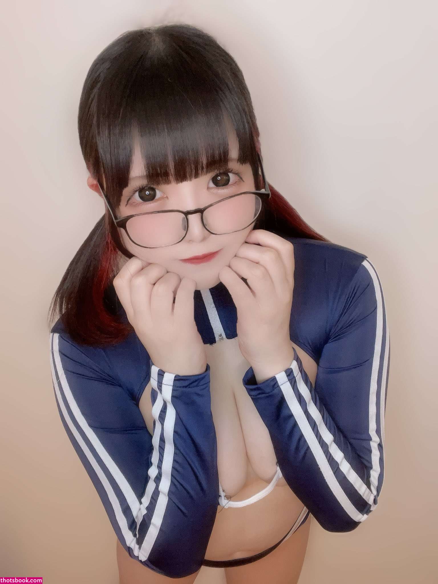 Chudoku Hera Photo #4