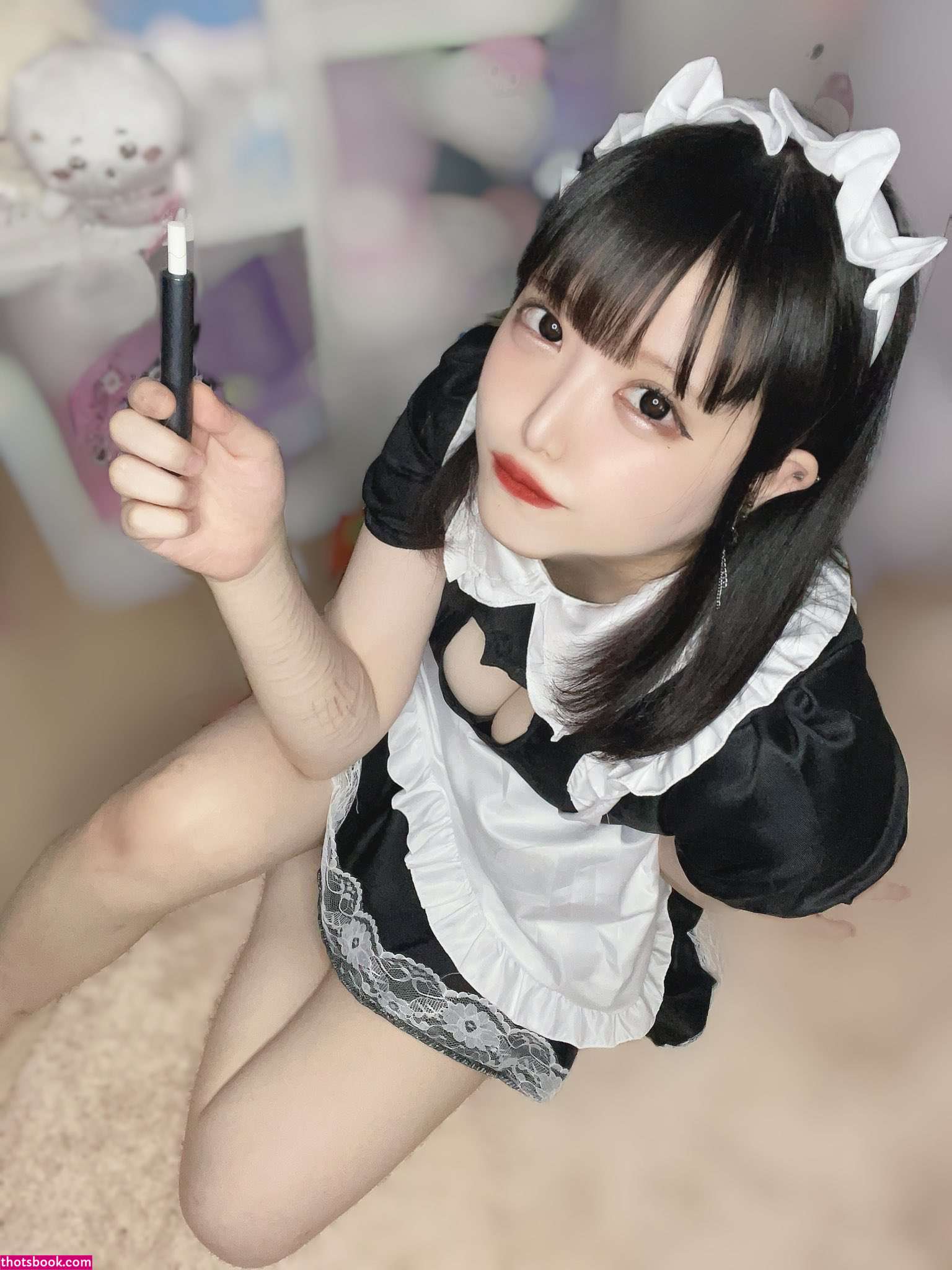 Chudoku Hera Photo #7