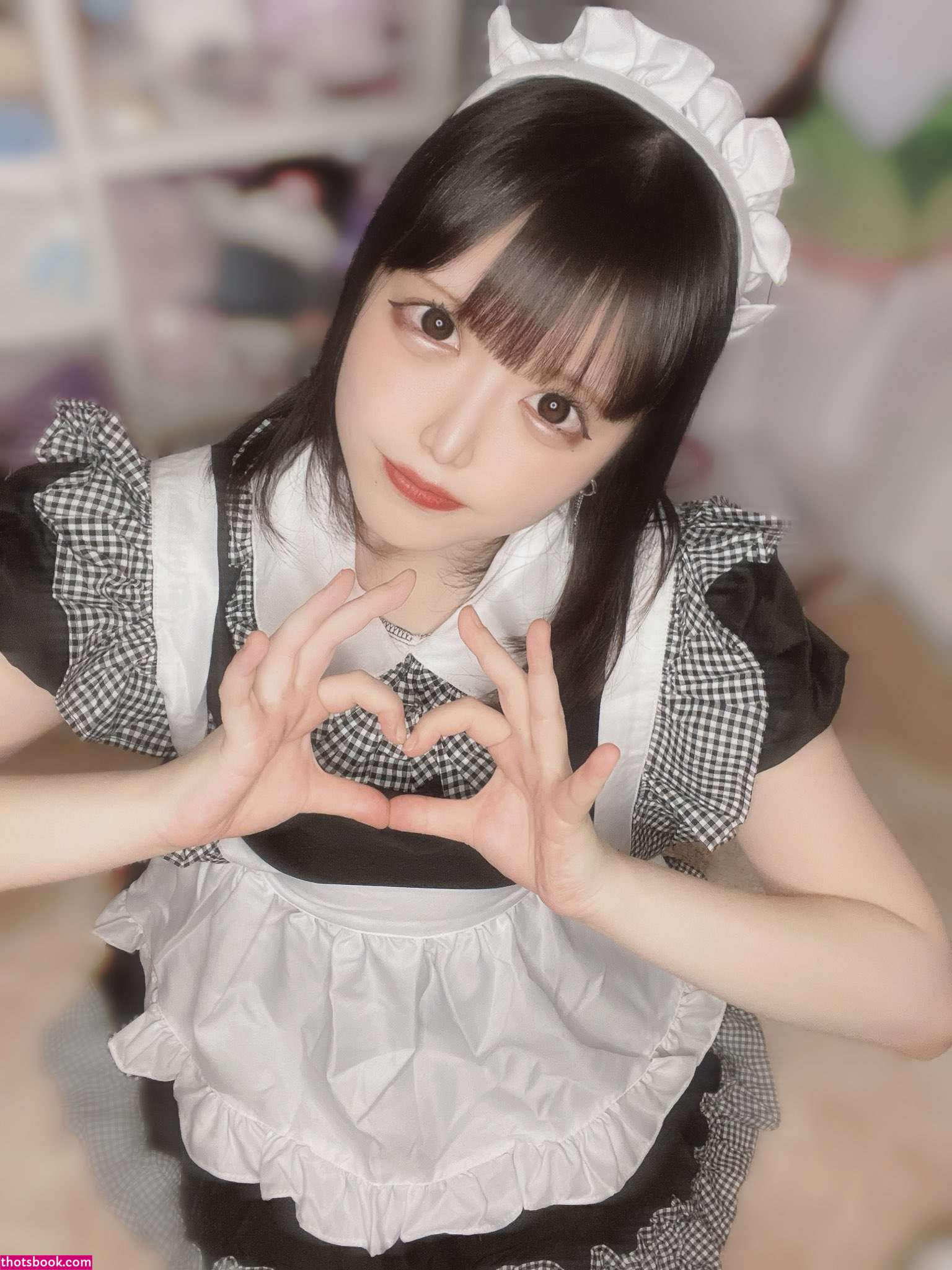 Chudoku Hera Photo #8