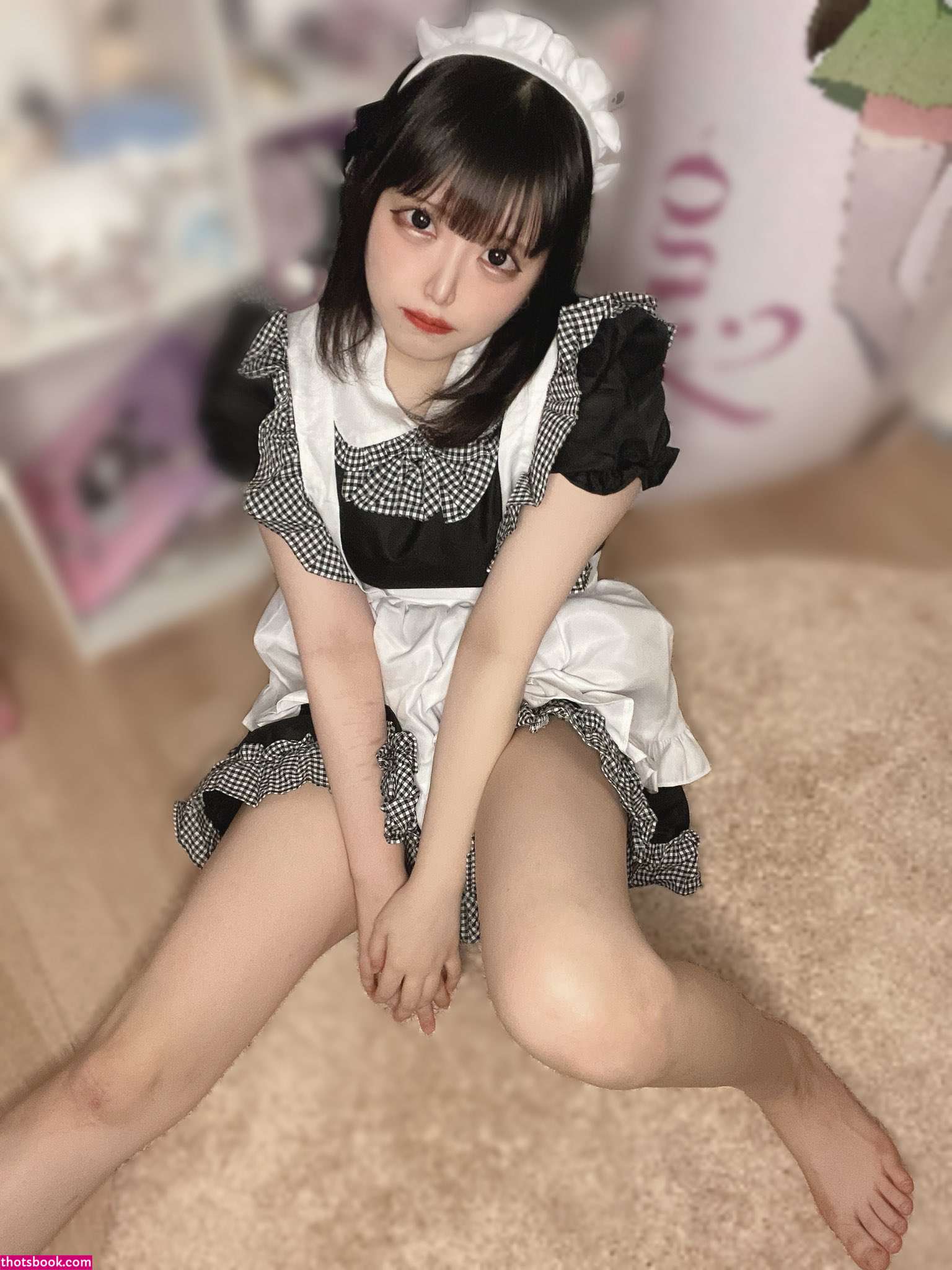 Chudoku Hera Photo #9