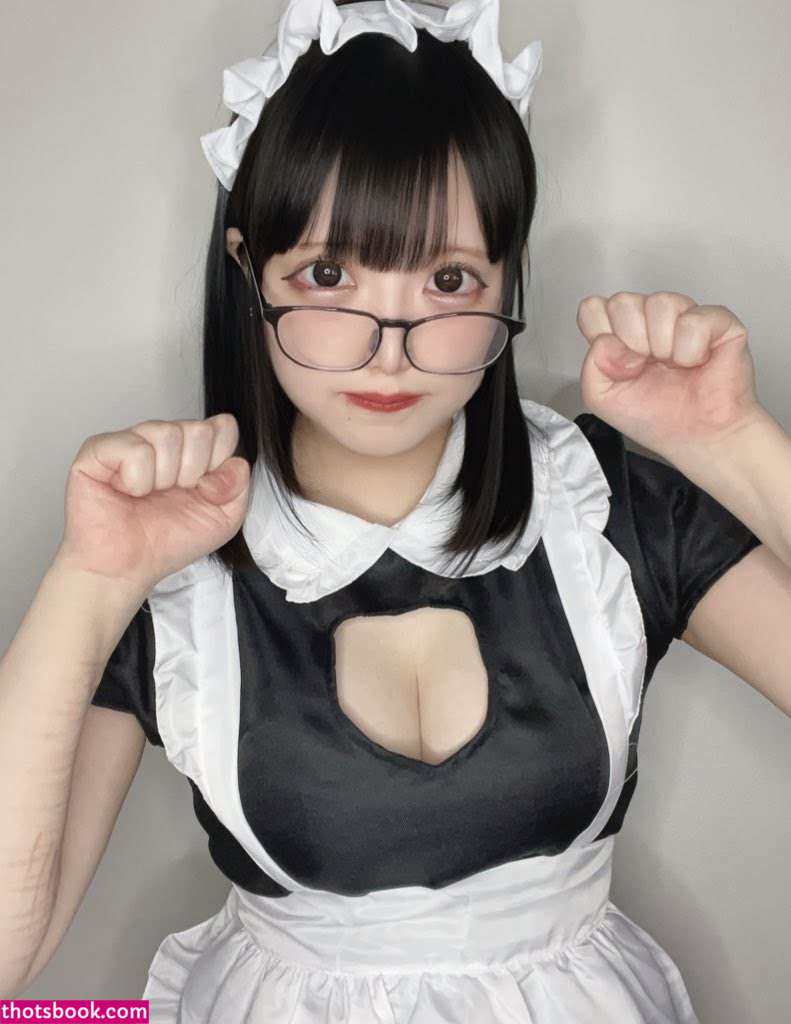 Chudoku Hera Photo #11